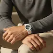 برند والار طرح ماه_تخفیف ویژه