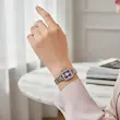 تیفانی رزا در رنگبندی_تخفیف ویژه