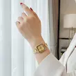 تیفانی رزا در رنگبندی_تخفیف ویژه