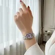 تیفانی رزا در رنگبندی_تخفیف ویژه