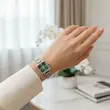 تیفانی رزا در رنگبندی_تخفیف ویژه