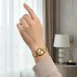 رویدا مدل والنسیا_ رنگبندی_تخفیف ویژه