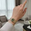 رویدا مدل والنسیا_ رنگبندی_تخفیف ویژه