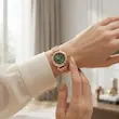 رویدا مدل والنسیا_ رنگبندی_تخفیف ویژه