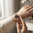 رویدا مدل والنسیا_ رنگبندی_تخفیف ویژه