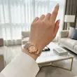 رویدا مدل والنسیا_ رنگبندی_تخفیف ویژه
