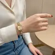  وایفل الماسی_تخفیف ویژه