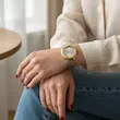رویدا سوپرلوکس_رنگبندی_تخفیف ویژه