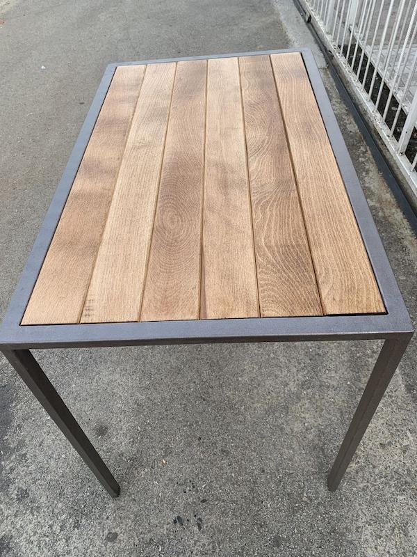 میز پذیرایی A113