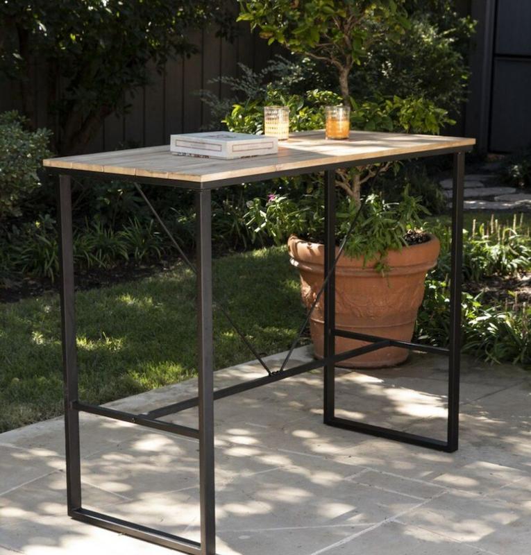 میزناهارخوری