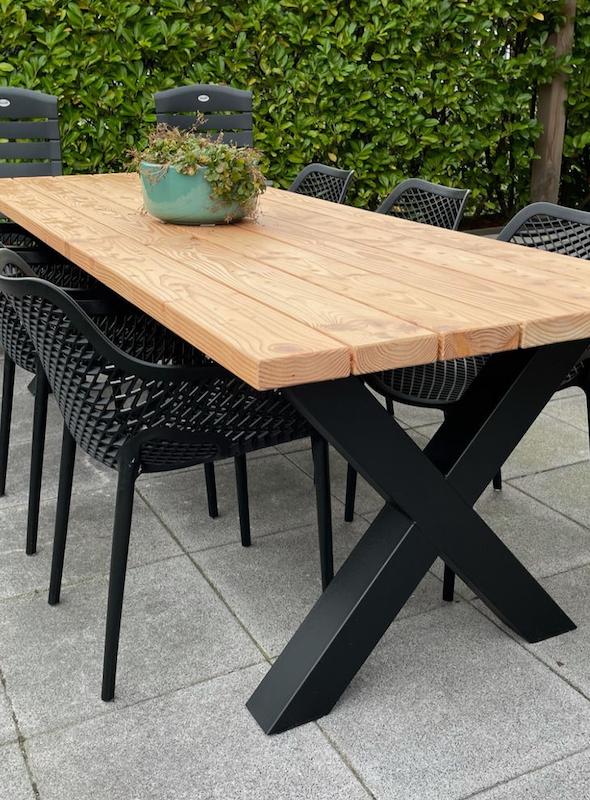 میزناهارخوری