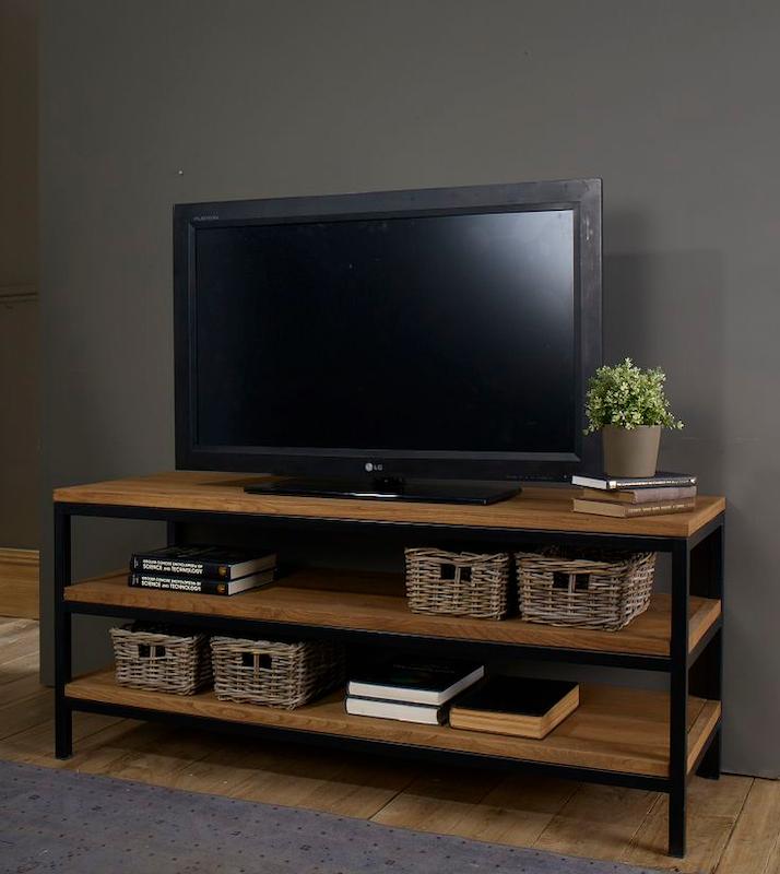 میزتلویزیون