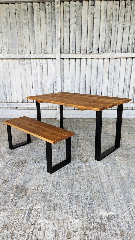 میزناهارخوری