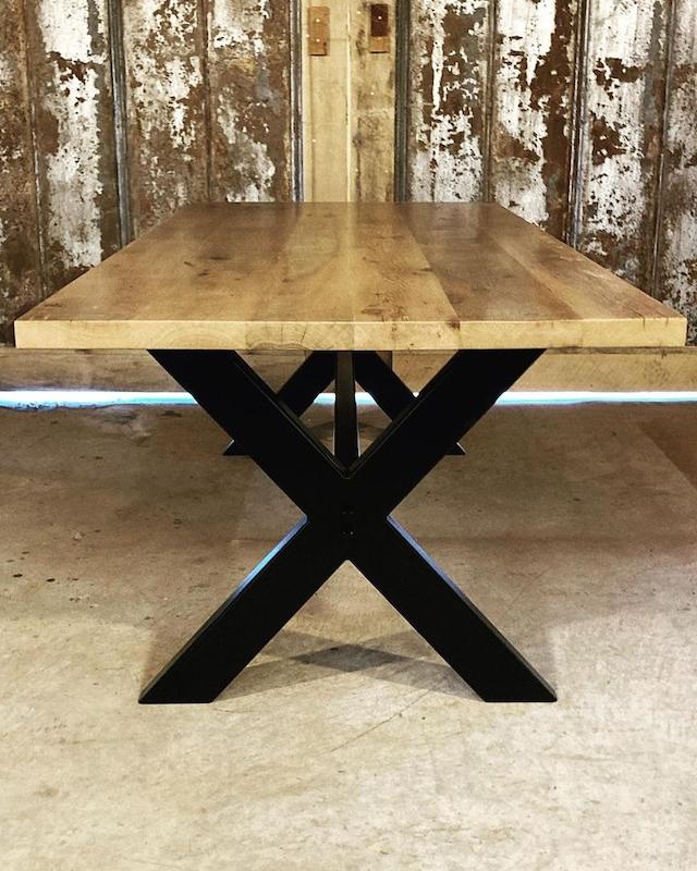 میزناهارخوری