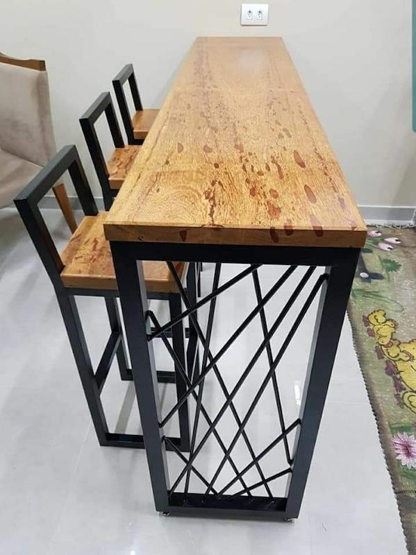 میزبارکافه