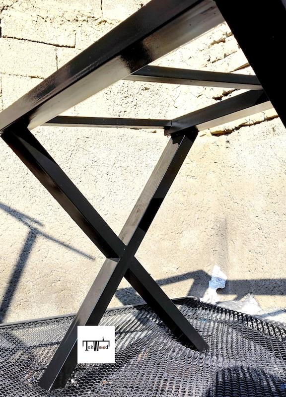 بدنه فلزی H14