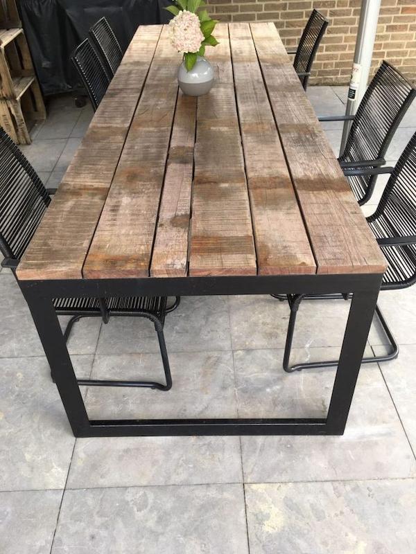 ناهار خوری سنتی