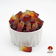 پاستیل نوشابه ای