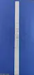 بک لایت SI55FS