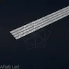 بک لایت 50LU722