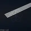 بک لایت 50LH512N