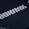 بک لایت 49UG2500C