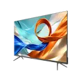 تلویزیون هوشمند 55 اینچ ایکس ویژن مدل 55XYU720