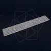 بک لایت 65C645