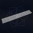 بک لایت 65C645