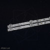 بک لایت 24M10