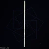 بک لایت 32E66B