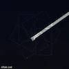 بک لایت 32E66B