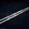 بک لایت 32LD412N