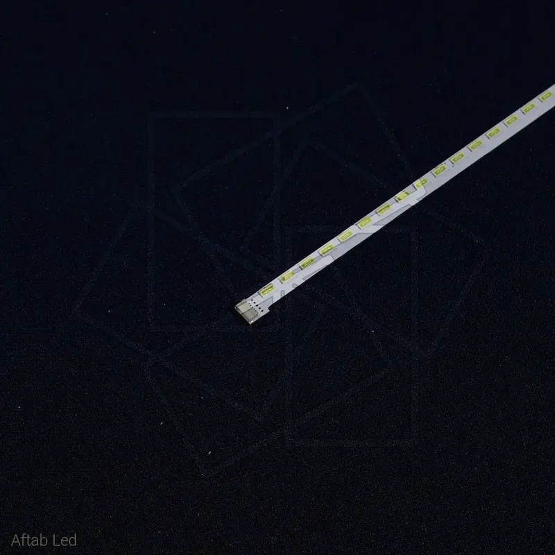 بک لایت 32LE6110