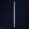 بک لایت 40 BLAIR