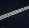 بک لایت 43ST
