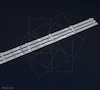 بک لایت 43BK787