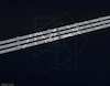 بک لایت 43XK591
