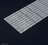 بک لایت 49G3000