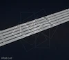 بک لایت 49ST