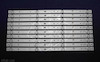 55H1800 3V