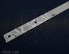 بک لایت 55PUF6022