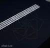 بک لایت 50MS4000A25 