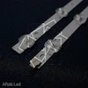 بک لایت 50S38