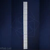 بک لایت 50T6000