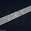 بک لایت 50UA7410(6V)