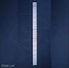 بک لایت 50XTU775