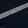 بک لایت 50XTU775