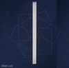 بک لایت 55C7000