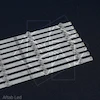 بک لایت 55DS180 